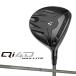  TaylorMade Qi4D MAX LITE Fairway Wood правый для REAX 45 карбоновый вал Япония стандартный товар 2026 кий I four ti-li Axe 