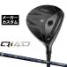  производитель custom Club TaylorMade Qi4D Fairway Wood правый для 26 VENTUS TR BLUE карбоновый вал Япония стандартный товар 2026 TaylorMade