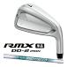 Yamaha RMX DD-2 одиночный товар железный (#5,#AW,#SW) N.S.PRO 950GH neo steel вал мужской правый для 2026 remix Golf YAMAHA