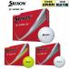  Srixon Z-STAR XV мяч для гольфа 1 дюжина (12 лампочка ) DUNLOP SRIXON X bi белый passion желтый Royal зеленый Dunlop . покупка 