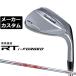 ���[�J�[�J�X�^���N���u �N���[�u�����h RT i-FORGED �E�F�b�W �E�p N.S.PRO MODUS3 TOUR 105 DST �X�`�[���V���t�g ���{���K�i Cleveland ��S�b�� 2026