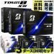 3�_�[�X�Z�b�g �c�A�[ �r�[ �G�b�N�X �G�X TOUR B XS 2026 �S���t�{�[�� 3�_�[�X(36��) BRIDGESTONE GOLF �u���a�X�g�� �S���t �������� ���[