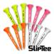 SlipTee slip ti3 шт. входит . Golf чай длинный sbeti иностранная модель немедленная уплата 