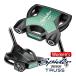 �e�[���[���C�h Spider TOUR TRUSS TM2 �g���X�Z���^�[ �A�C�X�~���g ���f�B�[�X �E�p KBS BLACK STEPLESS �X�`�[���V���t�g TaylorMade ���{���K�i