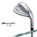  Mizuno MIZUNO PRO T3 Wedge Mizuno Pro правый для белый атлас brush отделка N.S.PRO 950GH neo steel вал 5KJKB24690. металлический кованый 2025 год модели 