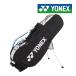  Yonex дождевик TC-200R 47 дюймовый Club 9.5 type соответствует дождь Golf 2023 год модели YONEX