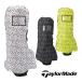  TaylorMade tu Roo свет дорожый рюкзак мужской UN075 Golf 2024 год модели TaylorMade