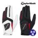 �e�[���[���C�h RBZ �O���[�u ����p �����Y UN803 �S���t 2025�N���f�� TaylorMade