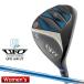  немедленная уплата возможность Kasco UFO AIR UT by POWER TORNADO женский служебная программа FalconShaft AIR UT карбоновый вал 2024 You four воздушный энергия Tornado 