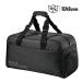  Wilson сумка "Boston bag" мужской Golf 2026 год модели TOUR HOLDALL WILSON