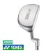  Yonex Junior короткая клюшка правый для белый × розовый YJ16-PT Golf YONEX