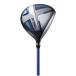 ���l�b�N�X �W���j�A �h���C�o�[ �E�p �u���[ YJ16W-1 �S���t YONEX �֘A�摜1
