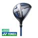 ͥå ˥ եå  ֥롼 YJ16W-5  YONEX