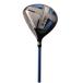 ���l�b�N�X �W���j�A �h���C�o�[ ���p �u���[ YJ16WL1 �S���t YONEX �֘A�摜1