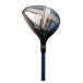 ���l�b�N�X �W���j�A �t�F�A�E�F�C�E�b�h ���p �u���[ YJ16WL5 �S���t YONEX �֘A�摜1
