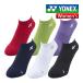  Yonex спортивные туфли in носки женский GST-524 носки Golf 2024 год модели YONEX
