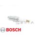 �٥�� R129 R230 W639 W251 ���֥�ץ���� ���ѡ����ץ饰 BOSCH�� SL320 SL350 SL500 V350 R500 0041591903 0041591903 FR8DPP33+