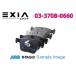 ٥ W215 W212 W220 ꥢ ֥졼ѥå å CL500 E250 E300 E350 E500 E550 S320 S350 S430 S500 0044204420 0004230230