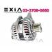 NISSAN ���Y �G�N�X�g���C�� T31 NT31 �Z���i NC25 CNC25 CC25 C25 �I���^�l�[�^�[ �_�C�i�� 23100-EN000 23100-EN00B