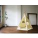 [ бесплатная доставка ] little tipi-SFF-09