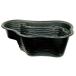  forming .karu Mu zKAM-3(20333800)(taka show ) free shipping water garden gardening garden gardening 