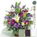 ���� �u�������A�����W�����g�E���~�j�X�v �z����J�[�h�d��Z�b�g ���o�e�B ���d �������� �t�����[ ���� ���� ���� ������� ���V �@�v �@�� �����