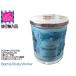 [ автобус &amp; корпус Works ] ароматическая свеча / фланель 1 сердцевина 1-wick candle 227g (8 унция ) Bath&amp;Body Works параллель импортные товары 