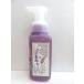 [ автобус &amp; корпус Works ] мыло для рук лаванда k громкий 259ml (8.75 fl oz) Bath&amp;Body Works Hand Soap пена уборная мыло увлажнитель параллель импортные товары 