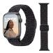 [XYTYJQ] for åץ륦åХ Apple Watch8  Х ٥ ޡȻץХ Apple Watch  ӻץХ 38mm 40mm 41mm 42mm 44mm 4
