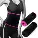  sauna belt waist Shape up belt diet belt waist sheipa-. pressure belt diet . volume departure sweat waist exercise belt y6