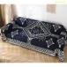  new goods pen dollar ton blanket sofa cover large size size 