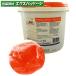 DGFna очистка . rouge 7Kg 363300 наличие товар ..