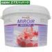 pyulatosmi lower run-toru5kg 380079 наличие товар ..