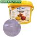  maru Gris tonapn-toru4.5kg 363980 наличие товар ..
