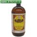  low che vanilla essence extra 1kg 450790 наличие товар ..