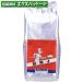 safBBJ( беж The Cars бонус ) 500g 512753 наличие товар ..
