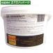  Uni шпаклевка . волокно .rete распродажа 2kg 520083 наличие товар ..