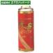  есть oka золотая пыль спрей Gold . звезда большой жестяная банка 140ml 740149 наличие товар ..