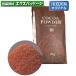 DI какао пудра 2kg 220895 наличие товар ..