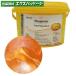  maru Gris to Royal nap4.5kg 363294 наличие товар ..