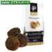 pryuni semi dry инжир 250g 332240 наличие товар ..