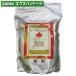 k in Be сад клен shuga- ранулы 2kg 500133 наличие товар ..