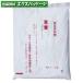  Aiko k бикарбонат натрия 1kg 511404 наличие товар ..