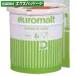 tia maru терьер евро malt 5kg 515574 наличие товар ..