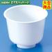 ХҾS-245NΤΤߡ#H10T8721000䡡緿ʡʡꥹѥå