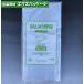 ..... для внутри пакет No.110 натуральный 100 листов HDPE 0460230 удача . промышленность 