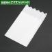 [itesigyo-]6tsu. paper napkins wave type white plain 10000 go in [ case sale ]
