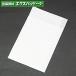 [itesigyo-]6tsu. paper napkins strut white plain 10000 go in [ case sale ]