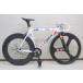 LEADER BIKE/ Leader мотоцикл 725TR трековый велосипед одиночный 