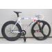 LEADER BIKE/ Leader bike 725TR pist bike single 